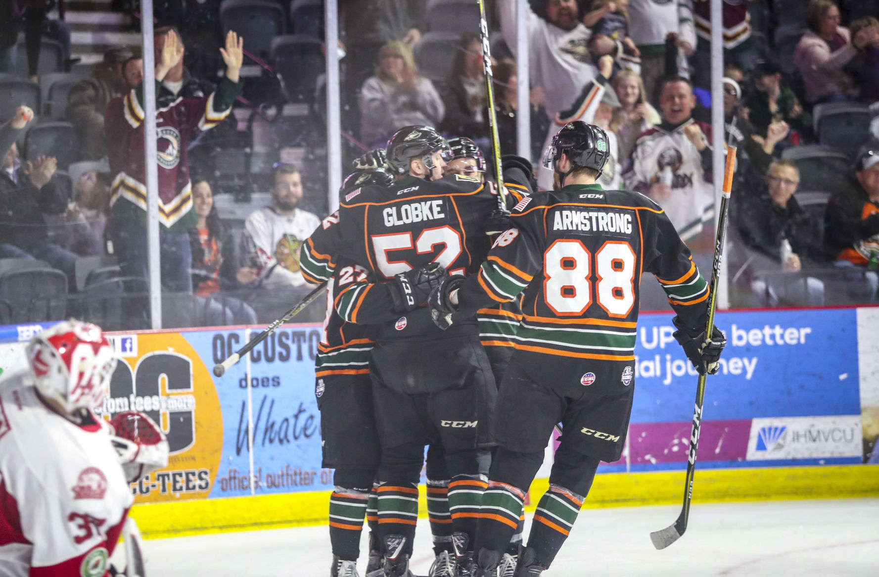 040418-MALLARDS-RAPID-CITY-007